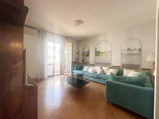 Appartamento in affitto a Firenze FI