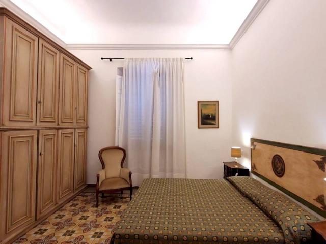 Appartamento in affitto a Firenze FI