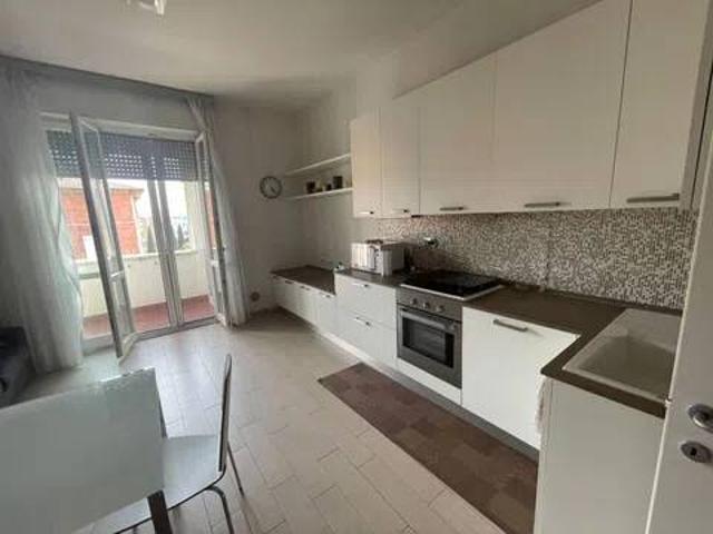 Appartamento in affitto a Firenze FI