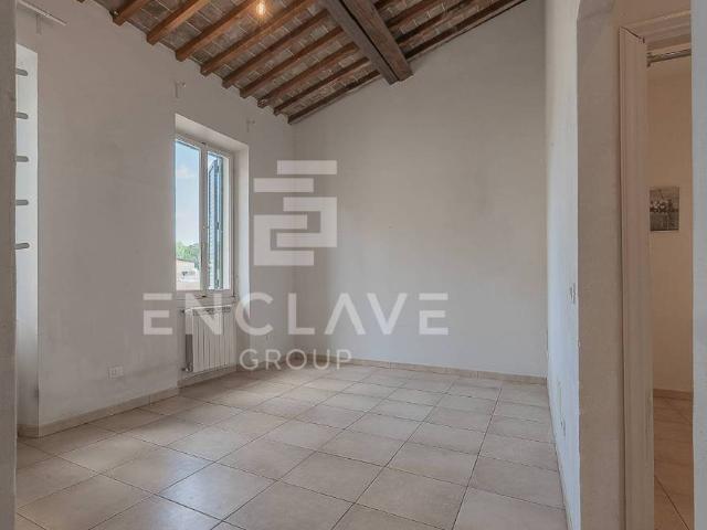 Appartamento in affitto a Firenze FI