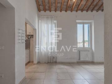Appartamento in affitto a Firenze FI