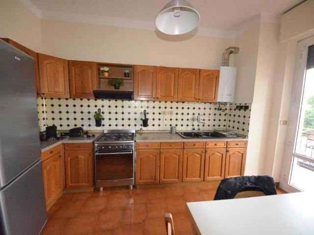 Appartamento in affitto a Firenze FI
