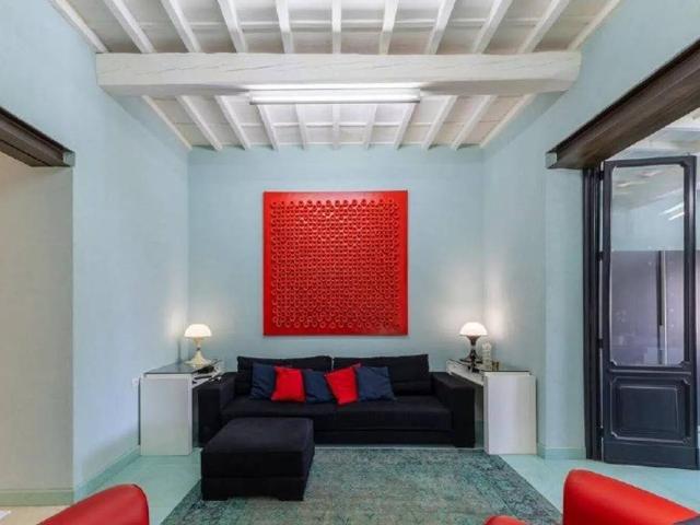 Appartamento in affitto a Firenze FI