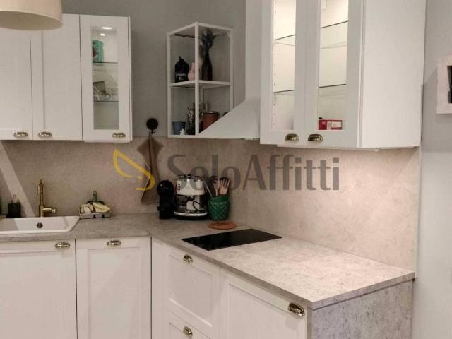 Appartamento in affitto a Firenze FI