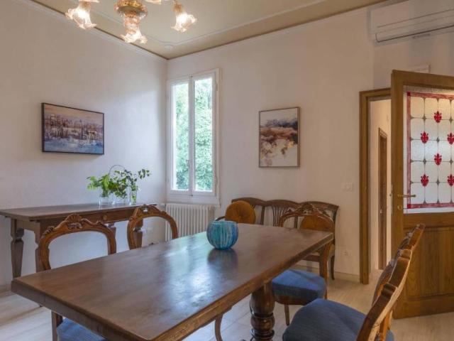 Appartamento in affitto a Firenze FI