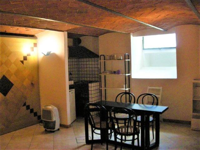 Appartamento in affitto a Firenze FI
