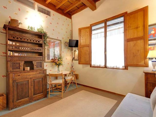 Appartamento in affitto a Firenze FI