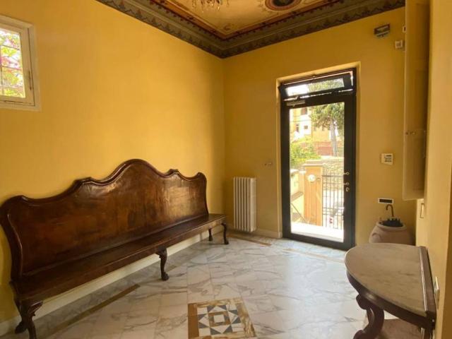 Appartamento in affitto a Firenze FI