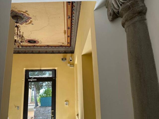 Appartamento in affitto a Firenze FI