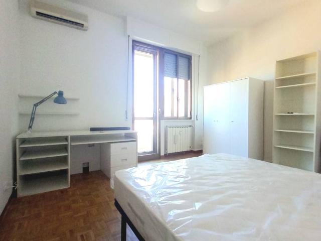 Appartamento in affitto a Firenze FI