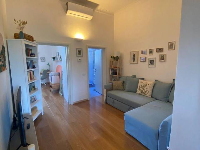 Appartamento in affitto a Firenze FI