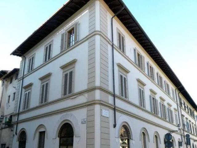 Appartamento in affitto a Firenze FI