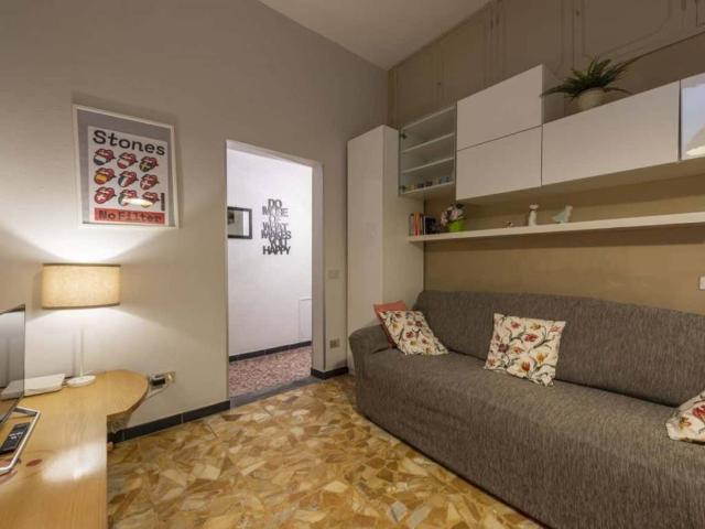 Appartamento in affitto a Firenze FI