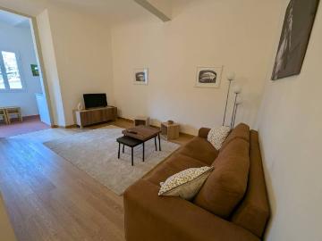 Appartamento in affitto a Firenze FI