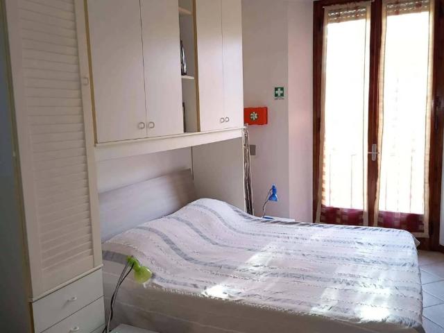 Appartamento in affitto a Firenze FI