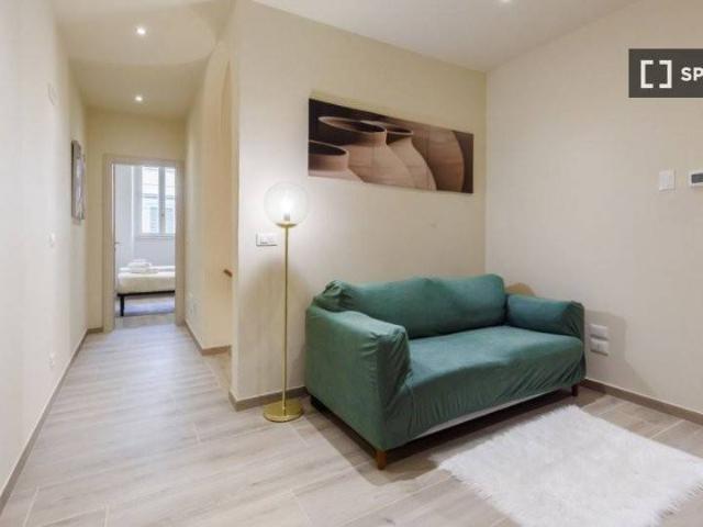 Appartamento in affitto a Firenze FI