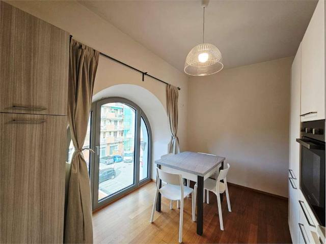 Appartamento in affitto a Firenze FI