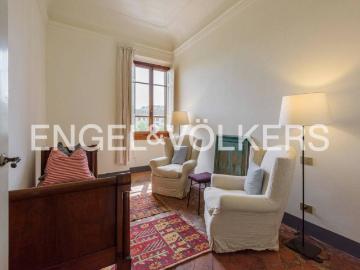 Appartamento in affitto a Firenze FI