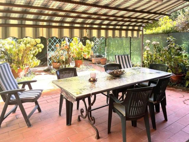 Appartamento in affitto a Firenze FI