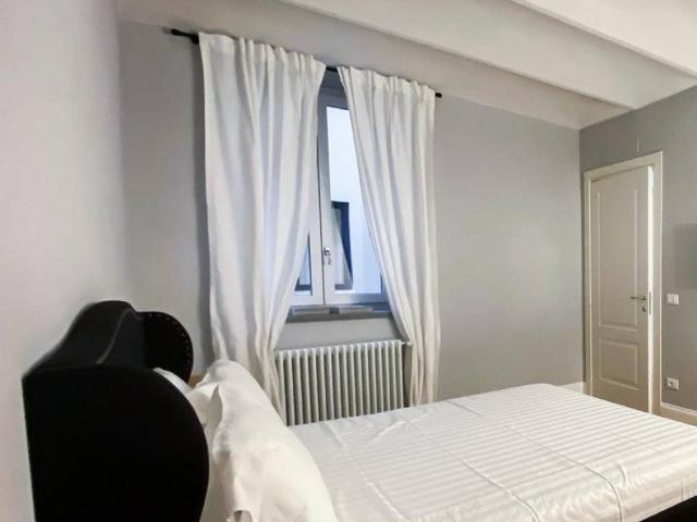 Appartamento in affitto a Firenze FI