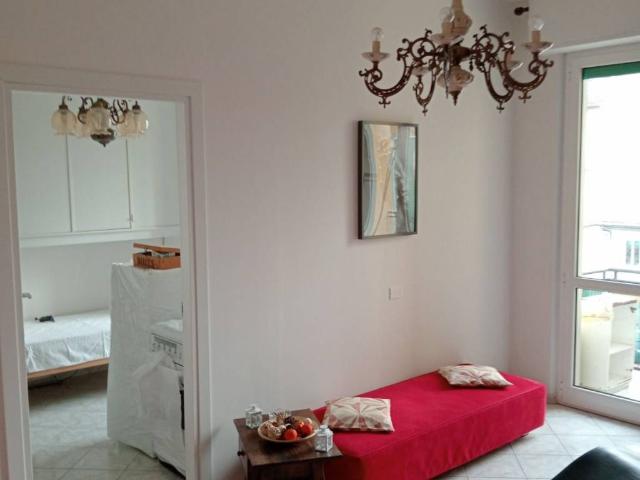 Appartamento in affitto a Firenze FI