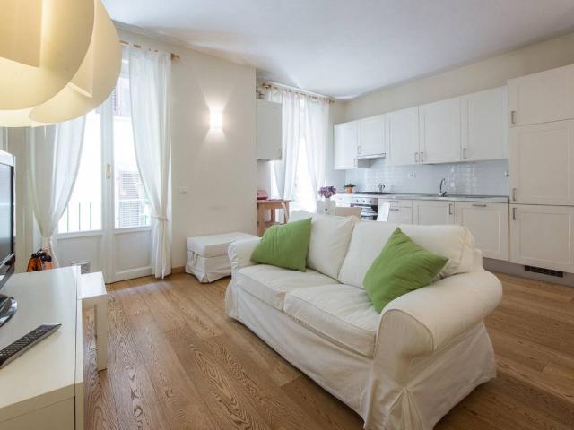 Appartamento in affitto a Firenze FI
