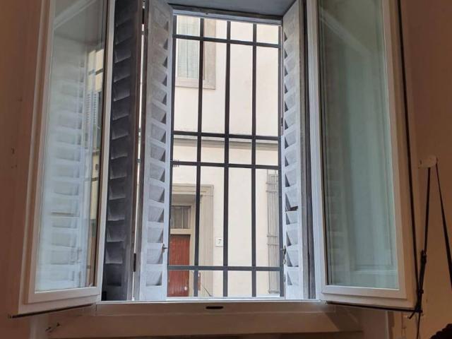 Appartamento in affitto a Firenze FI