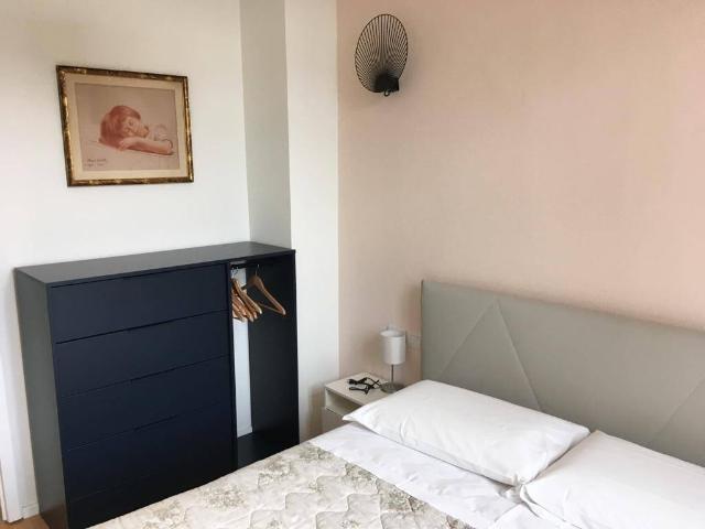 Appartamento in affitto a Firenze FI