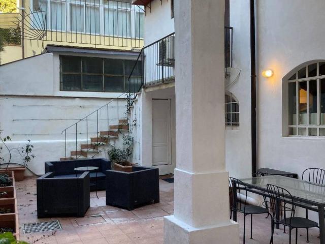 Appartamento in affitto a Firenze FI