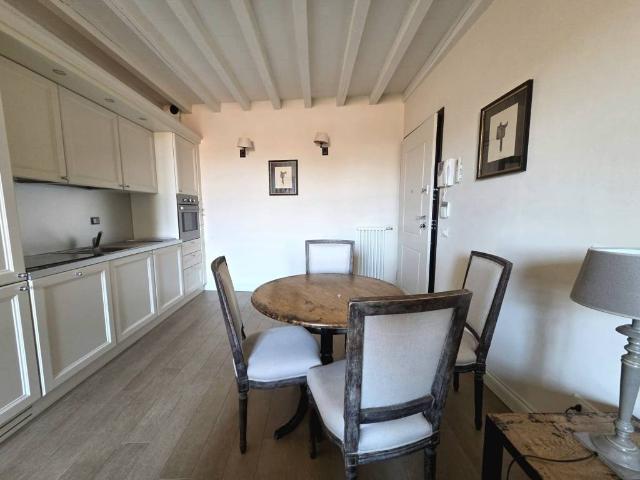 Appartamento in affitto a Firenze FI
