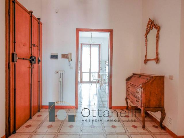 Appartamento in affitto a Firenze FI