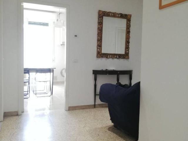 Appartamento in affitto a Firenze FI