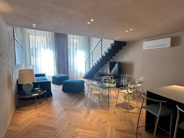 Appartamento in affitto a Firenze FI