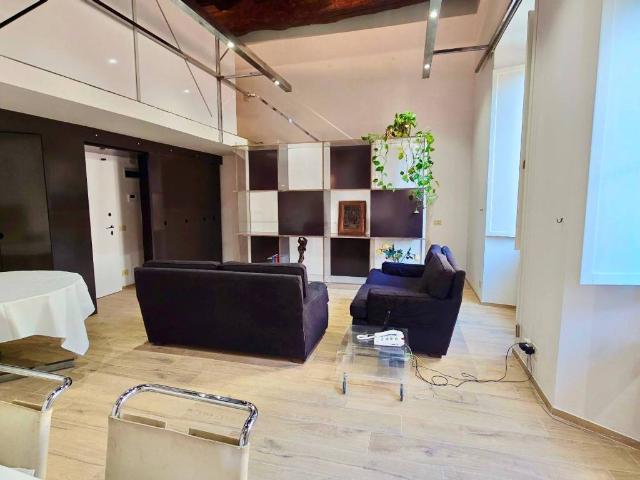 Appartamento in affitto a Firenze FI