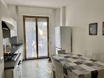 Appartamento in affitto a Firenze FI