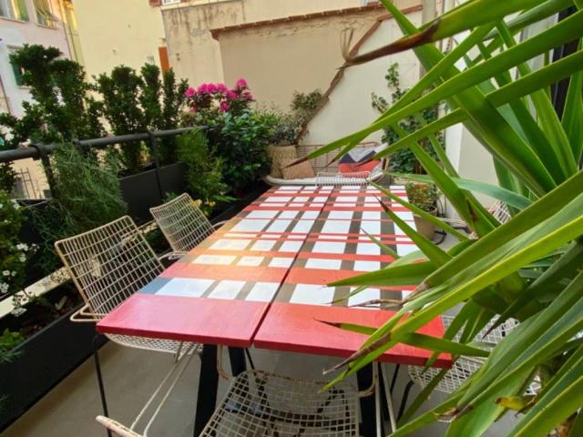 Appartamento in affitto a Firenze FI
