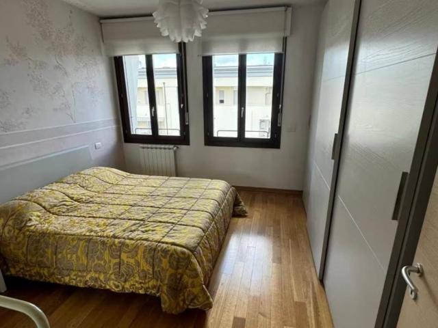 Appartamento in affitto a Firenze FI