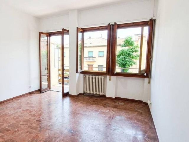 Appartamento in affitto a Firenze FI