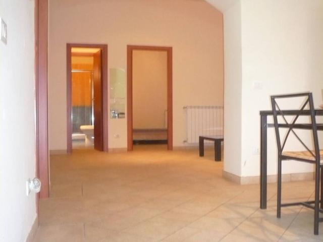 Appartamento in affitto a Firenze FI