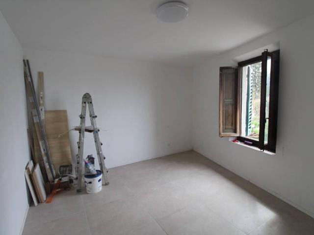 Appartamento in affitto a Firenze FI
