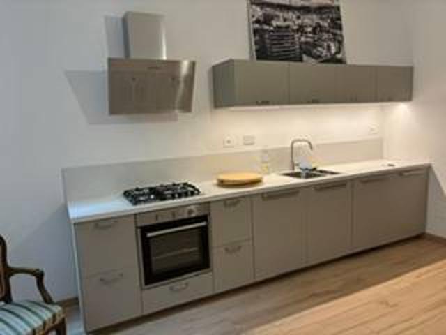 Appartamento in affitto a Firenze FI