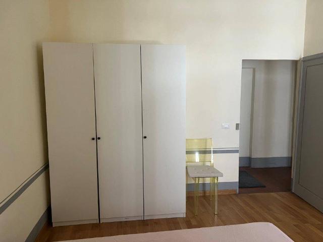 Appartamento in affitto a Firenze FI