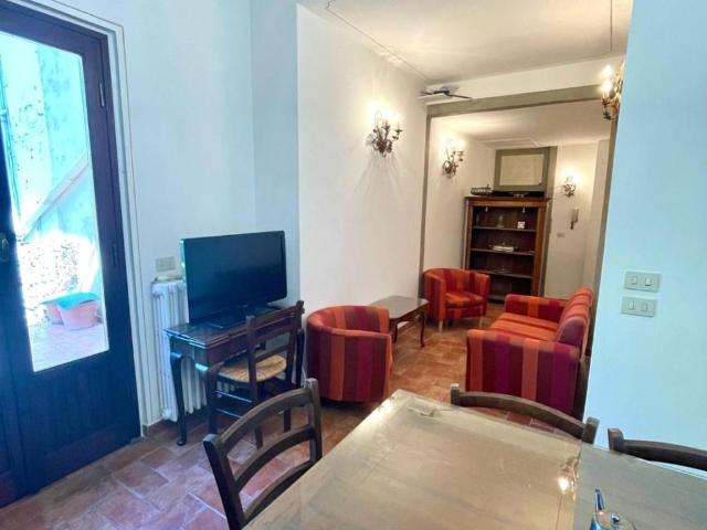 Appartamento in affitto a Firenze FI