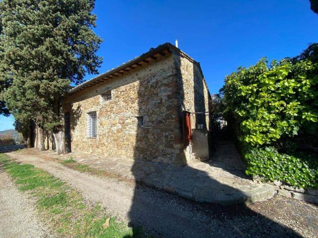 Appartamento in affitto a Firenze FI