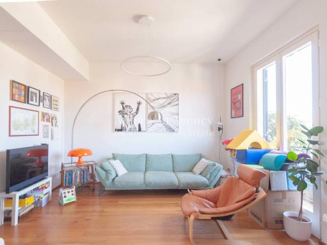 Appartamento in affitto a Firenze FI