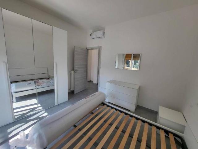 Appartamento in affitto a Firenze FI