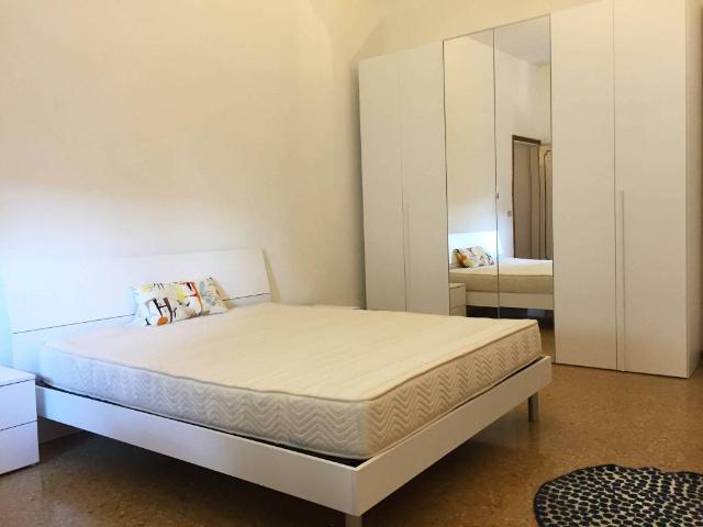 Appartamento in affitto a Firenze FI
