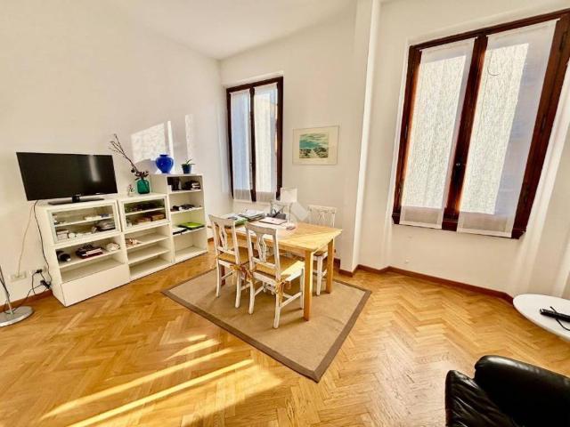 Appartamento in affitto a Firenze FI