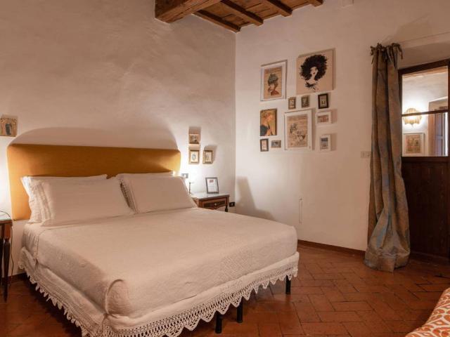 Appartamento in affitto a Firenze FI