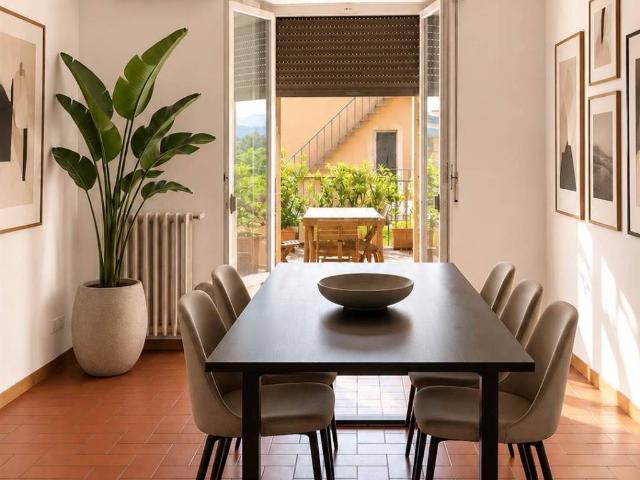 Appartamento in affitto a Firenze FI